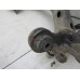 Рычаг задний продольный левый Rover Rover 75 (RJ) 1999-2005 232529 RGG104930