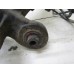 Рычаг задний продольный левый Rover Rover 75 (RJ) 1999-2005 232529 RGG104930