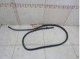  Уплотнитель двери VW Transporter T4 1996-2003 232549 7D0837912