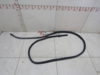 Уплотнитель двери VW Transporter T4 1996-2003 232549 7D0837912