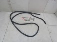  Уплотнитель двери VW Transporter T4 1991-1995 232550 721827705B