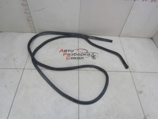 Уплотнитель двери VW Transporter T4 1991-1995 232550 721827705B