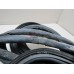 Уплотнитель двери VW Transporter T4 1991-1995 232550 721827705B