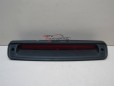  Фонарь задний (стоп сигнал) Hyundai Tucson 2004-2010 232493 927002E001