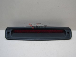 Фонарь задний (стоп сигнал) Hyundai Tucson 2004-2010 232493 927002E001