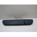 Фонарь задний (стоп сигнал) Hyundai Tucson 2004-2010 232493 927002E001