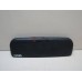 Фонарь задний (стоп сигнал) Hyundai Tucson 2004-2010 232493 927002E001