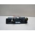 Ручка двери багажника наружная Hyundai Tucson 2004-2010 232492 812602E000
