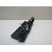 Ручка двери багажника наружная Hyundai Tucson 2004-2010 232492 812602E000