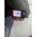 Дверь багажника Hyundai Tucson 2004-2010 232577 737002E050