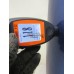 Дверь багажника Hyundai Tucson 2004-2010 232577 737002E050