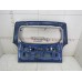 Дверь багажника Hyundai Tucson 2004-2010 232577 737002E050