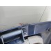 Дверь багажника Hyundai Tucson 2004-2010 232577 737002E050
