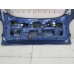 Дверь багажника Hyundai Tucson 2004-2010 232577 737002E050