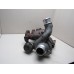 Турбина Ford Focus I 1998-2004 232567 XS4Q6K682DB