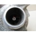 Турбина Ford Focus I 1998-2004 232567 XS4Q6K682DB