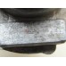 Турбина Ford Focus I 1998-2004 232567 XS4Q6K682DB