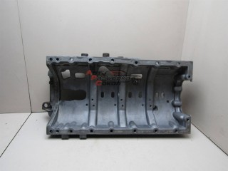 Поддон масляный двигателя Ford Transit Connect 2002-2013 232570 1131938