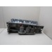 Поддон масляный двигателя Ford Transit Connect 2002-2013 232570 1131938