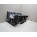 Поддон масляный двигателя Ford Transit Connect 2002-2013 232570 1131938