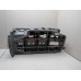 Поддон масляный двигателя Ford Transit Connect 2002-2013 232570 1131938