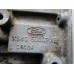 Поддон масляный двигателя Ford Transit Connect 2002-2013 232570 1131938