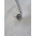 Трубка кондиционера Skoda Octavia (A5 1Z-) 2004-2013 232582 1K0820743FP