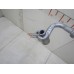 Трубка кондиционера Skoda Octavia (A5 1Z-) 2004-2013 232582 1K0820743FP
