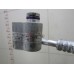 Трубка кондиционера Skoda Octavia (A5 1Z-) 2004-2013 232582 1K0820743FP