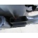 Стеклоподъемник электр. задний правый VW Passat (B5) 1996-2000 232584 3B5839462A