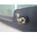 Стекло заднее Hyundai Tucson 2004-2010 232591 871112E011