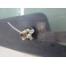 Стекло заднее Hyundai Tucson 2004-2010 232591 871112E011