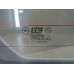 Стекло заднее Chevrolet Captiva (C100) 2006-2010 232590 96892721