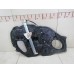 Стеклоподъемник электр. передний правый Mazda Mazda 6 (GH) 2007-2012 232589 GS1D58590A