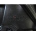 Стеклоподъемник электр. передний правый Mazda Mazda 6 (GH) 2007-2012 232589 GS1D58590A
