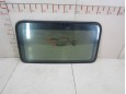 Стекло люка Toyota Carina E 1992-1997 232595 632010W020