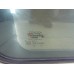 Стекло люка Toyota Carina E 1992-1997 232595 632010W020