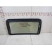 Стекло люка Toyota Carina E 1992-1997 232595 632010W020