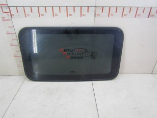 Стекло люка Ford Escort \Orion 1990-1995 232598 7207961