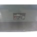 Стекло люка Ford Escort \Orion 1990-1995 232598 7207961