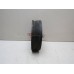 Шкив коленвала Kia Sorento 2002-2009 232607 231244A020