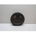 Шкив коленвала Kia Sorento 2002-2009 232607 231244A020