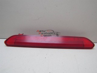 Фонарь задний (стоп сигнал) Skoda Octavia (A4 1U-) 2000-2011 232624 1U9945097B