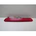 Фонарь задний (стоп сигнал) Skoda Octavia (A4 1U-) 2000-2011 232624 1U9945097B