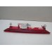 Фонарь задний (стоп сигнал) Skoda Octavia (A4 1U-) 2000-2011 232624 1U9945097B