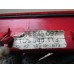Фонарь задний (стоп сигнал) Skoda Octavia (A4 1U-) 2000-2011 232624 1U9945097B