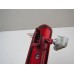 Фонарь задний (стоп сигнал) Skoda Octavia (A4 1U-) 2000-2011 232624 1U9945097B