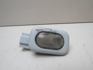 Плафон салонный Skoda Octavia 1997-2000 232653 1H0947291