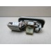 Плафон салонный Skoda Octavia 1997-2000 232653 1H0947291