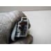 Плафон салонный Skoda Octavia 1997-2000 232653 1H0947291
